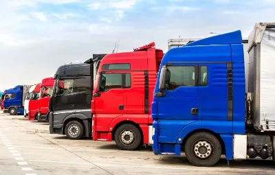 İstanbul Salıpazarı Ambar Nakliyat