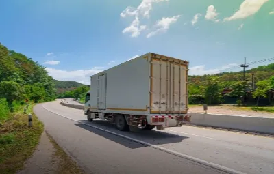 İstanbul ile Salıpazarı Arası Bulaşık Makinesi Taşıma