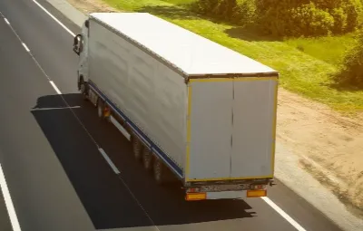 İstanbul ile Salıpazarı Arası Parça Eşya Taşıma